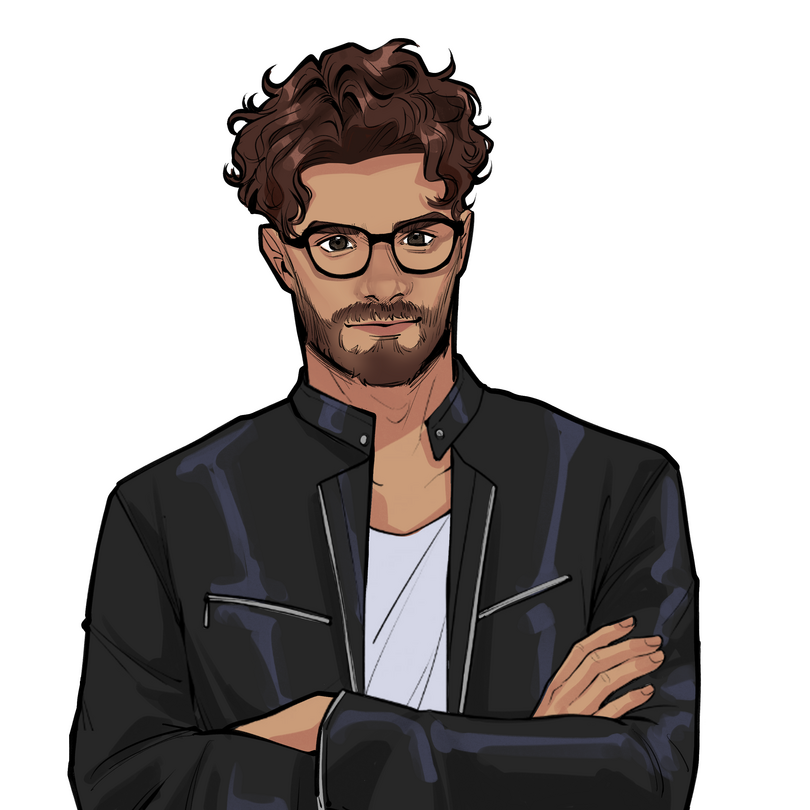 Hayden Hayden